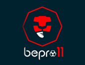 Bepro 11