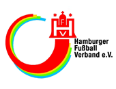 Hamburger Fussballverband