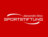 Alexander Otto Sportstiftung