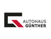 Autohaus G�nther