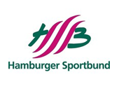 Hamburger Sportbund