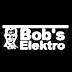 Bob`s Elektro