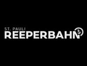 Reeperbahn - Das Original
